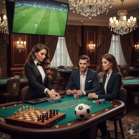 曼联利物浦分析